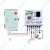 Imagine(IT80WLC) Fully Automatic water Level Controller And indicator,3 Sensor For Overhead Tank With 1 Year Warranty